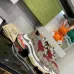 5Balenciaga Gucci shoes for Balenciaga Unisex Shoes #999919562