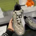 4Balenciaga Gucci shoes for Balenciaga Unisex Shoes #999919563