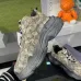 5Balenciaga Gucci shoes for Balenciaga Unisex Shoes #999919563