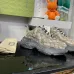 6Balenciaga Gucci shoes for Balenciaga Unisex Shoes #999919563