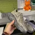 1Balenciaga Gucci shoes for Balenciaga Unisex Shoes #999919563
