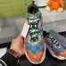 5Balenciaga Gucci shoes for Balenciaga Unisex Shoes #999919564