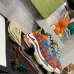 6Balenciaga Gucci shoes for Balenciaga Unisex Shoes #999919564