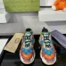 7Balenciaga Gucci shoes for Balenciaga Unisex Shoes #999919564