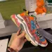 1Balenciaga Gucci shoes for Balenciaga Unisex Shoes #999919564