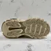 5Balenciaga Sneakers Track 2.0 Balenciaga Unisex Shoes Gold #999900987