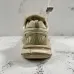 7Balenciaga Sneakers Track 2.0 Balenciaga Unisex Shoes Gold #999900987