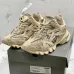 1Balenciaga Sneakers Track 2.0 Balenciaga Unisex Shoes Gold #999900987