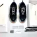 7Balenciaga Unisex Shoes combination sole dirty old style Sneaker #9120078