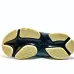 8Balenciaga Unisex Shoes combination sole dirty old style Sneaker #9120078