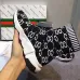 5Balenciaga boots Balenciaga Unisex Shoes #9104627