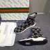 6Balenciaga boots Balenciaga Unisex Shoes #9104627
