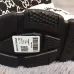 7Balenciaga boots Balenciaga Unisex Shoes #9104627