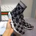 8Balenciaga boots Balenciaga Unisex Shoes #9104627