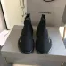 4Balenciaga platform shoes for Men and Women Stretch-knit sock shoes #99899629