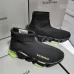 6Balenciaga platform shoes for Men and Women Stretch-knit sock shoes #99899629
