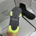 7Balenciaga platform shoes for Men and Women Stretch-knit sock shoes #99899629