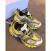 12Balenciaga shoes For Men and Women Balenciaga Track3.0 Sneakes (12 colors) #99902154