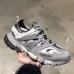 13Balenciaga shoes For Men and Women Balenciaga Track3.0 Sneakes (12 colors) #99902154