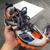 3Balenciaga shoes For Men and Women Balenciaga Track3.0 Sneakes (12 colors) #99902154