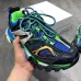 6Balenciaga shoes For Men and Women Balenciaga Track3.0 Sneakes (12 colors) #99902154