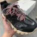8Balenciaga shoes For Men and Women Balenciaga Track3.0 Sneakes (12 colors) #99902154