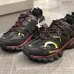 9Balenciaga shoes For Men and Women Balenciaga Track3.0 Sneakes (12 colors) #99902154