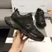10Balenciaga shoes For Men and Women Balenciaga Track3.0 Sneakes (12 colors) #99902154