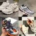 1Balenciaga shoes For Men and Women Balenciaga Track3.0 Sneakes (12 colors) #99902154