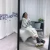 3Balenciaga shoes for Balenciaga Unisex Shoes #9121228
