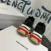 4Balenciaga shoes for Balenciaga Unisex Shoes #9121228