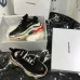 5Balenciaga shoes for Balenciaga Unisex Shoes #9121228
