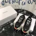 6Balenciaga shoes for Balenciaga Unisex Shoes #9121228