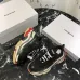 7Balenciaga shoes for Balenciaga Unisex Shoes #9121228