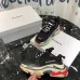 8Balenciaga shoes for Balenciaga Unisex Shoes #9121228