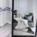 3Balenciaga shoes for Balenciaga Unisex Shoes #9122617