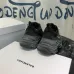 4Balenciaga shoes for Balenciaga Unisex Shoes #9122617