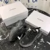 6Balenciaga shoes for Balenciaga Unisex Shoes #9122617