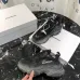 7Balenciaga shoes for Balenciaga Unisex Shoes #9122617