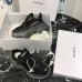 8Balenciaga shoes for Balenciaga Unisex Shoes #9122617
