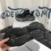 1Balenciaga shoes for Balenciaga Unisex Shoes #9122617
