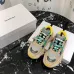 5Balenciaga shoes for Balenciaga Unisex Shoes #9122618