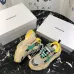 6Balenciaga shoes for Balenciaga Unisex Shoes #9122618