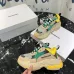 7Balenciaga shoes for Balenciaga Unisex Shoes #9122618