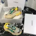 8Balenciaga shoes for Balenciaga Unisex Shoes #9122618