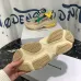 1Balenciaga shoes for Balenciaga Unisex Shoes #9122618