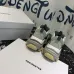4Balenciaga shoes for Balenciaga Unisex Shoes #9122619
