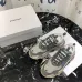 5Balenciaga shoes for Balenciaga Unisex Shoes #9122619