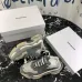 6Balenciaga shoes for Balenciaga Unisex Shoes #9122619