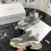 7Balenciaga shoes for Balenciaga Unisex Shoes #9122619